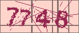 點擊更換圖片