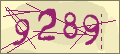 Click to change image